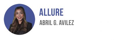 La caída del Imperio.