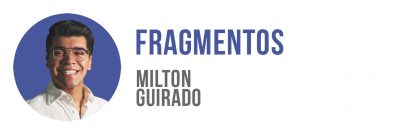 2021, ¿el año de los jóvenes? Cuarta entrega 2021, ¿el año de los jóvenes? Cuarta entrega