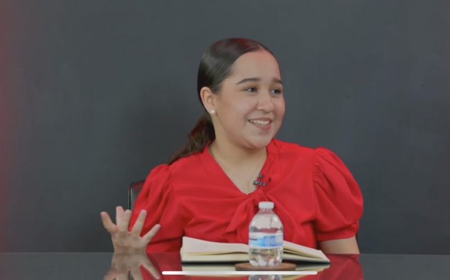 “El Pato” la mejor opción de la alianza para la alcaldía de Hermosillo:  María Córdova