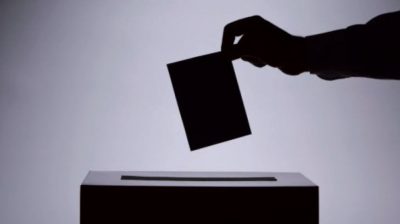 Hermosillo, fiel de la balanza para la gubernatura Hermosillo, fiel de la balanza para la gubernatura