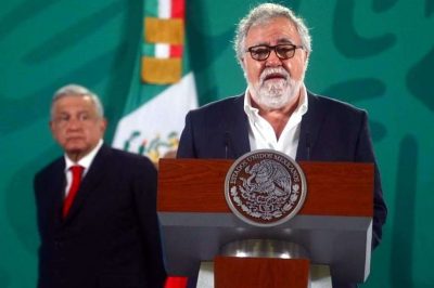 Desaparecen mujeres por trata de personas