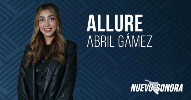 Tras vestidores, la salud mental y los problemas alimenticios Tras vestidores, la salud mental y los problemas alimenticios