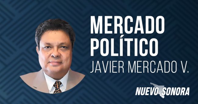 Atiende “Chemel” a motivamos industriales de la construcción | Columna Mercado Político Atiende “Chemel” a motivamos industriales de la construcción | Columna Mercado Político
