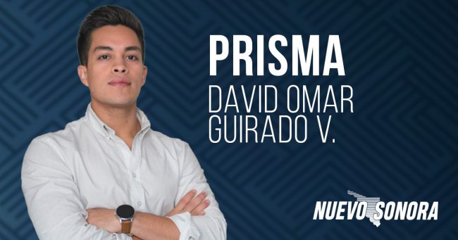 El Aumento del Salario Mínimo en México: Un Paso Hacia la Dignificación de la Clase Trabajadora El Aumento del Salario Mínimo en México: Un Paso Hacia la Dignificación de la Clase Trabajadora