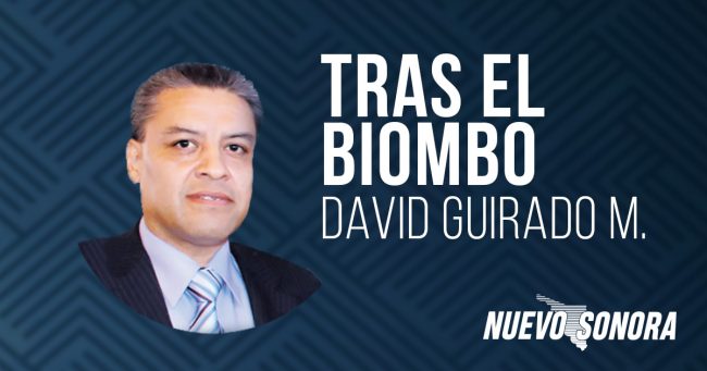 Sin autoridad, sin poder, sola y sin argumentos, miente con cinismo Rosario Quintero en su comparecencia Sin autoridad, sin poder, sola y sin argumentos, miente con cinismo Rosario Quintero en su comparecencia