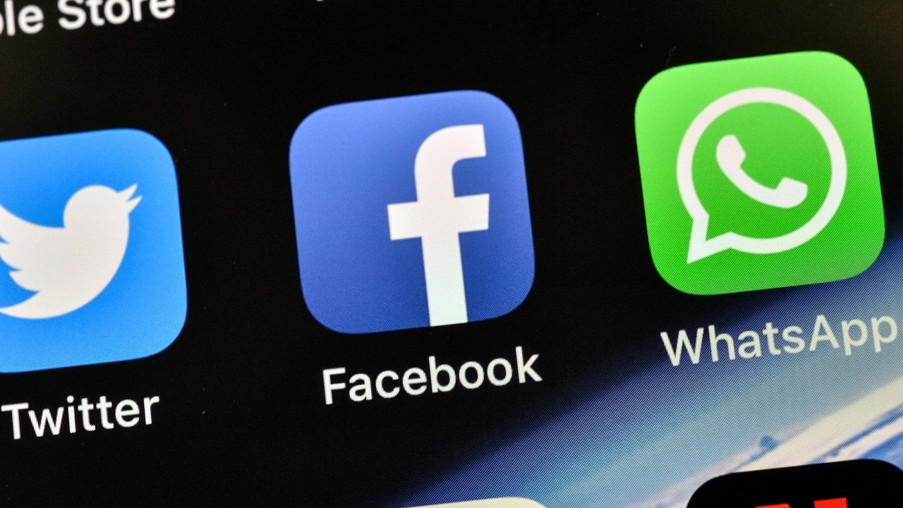 Esta es el motivo por el que WhatsApp, Facebook e Instagram cayeron en el mundo: no fue un hackeo, según Facebook
