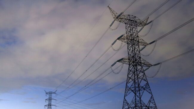 Aseguran Diputados de oposición a Morena que votarán en contra de la Reforma Eléctrica Aseguran Diputados de oposición a Morena que votarán en contra de la Reforma Eléctrica