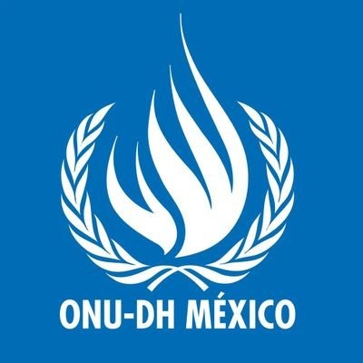ONU México pide efectiva investigación tras muerte de migrante cubano en Chiapas