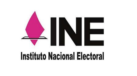 INE promoverá acciones jurídicas por recorte presupuestal