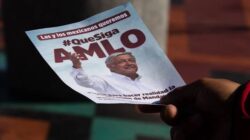 La verdad de la 4T, es la única