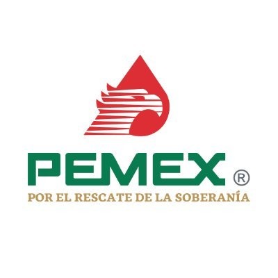 Hacienda reduce en 3 mil millones deuda de Pemex