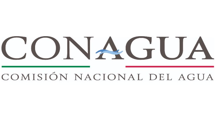 Conagua destinará 1000 mdp para obras de infraestructura en Sonora