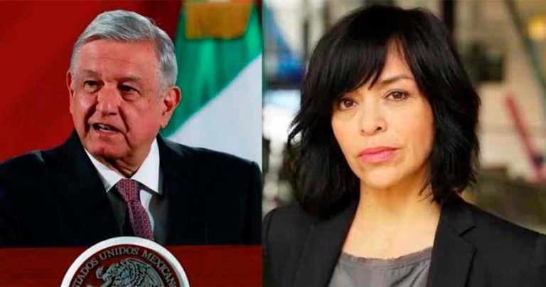 Vinculan gobierno de López Obrador a Cártel de Sinaloa 
