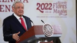 2022: Retos y Oportunidades 2022: Retos y Oportunidades