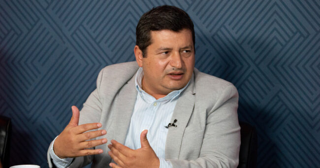 Esta legislatura ha iniciado el proceso de transformación en Sonora Jacobo Mendoza Esta legislatura ha iniciado el proceso de transformación en Sonora Jacobo Mendoza