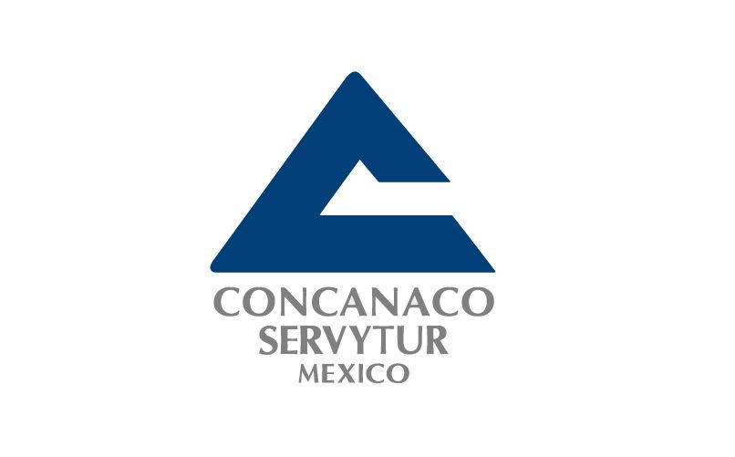 Concanaco realiza evento en donde buscan inversionistas en Sonora