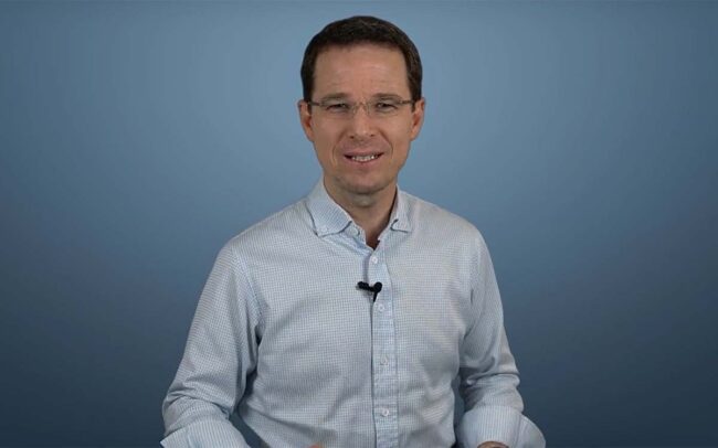 Consulta de revocación de mandato fue un completo fracaso: Ricardo Anaya Consulta de revocación de mandato fue un completo fracaso: Ricardo Anaya