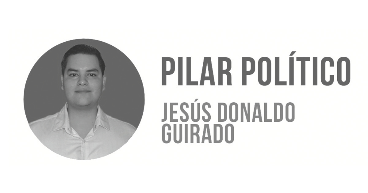 ¿Huatabampo tiene precio? | Pilar político por Jesús Donaldo Guirado