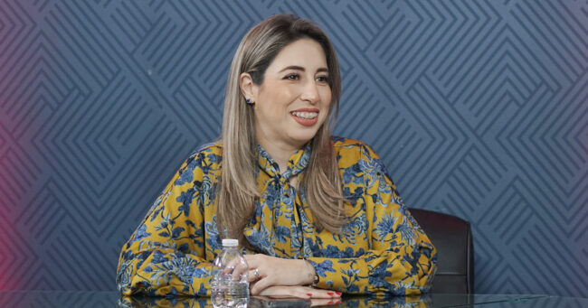 La Procuraduría para las Personas con Discapacidad, nace para proteger y defender sus derechos | Diputada Karina Zarate La Procuraduría para las Personas con Discapacidad, nace para proteger y defender sus derechos | Diputada Karina Zarate
