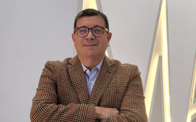 La Importancia De Los Estímulos Fiscales Para El Nearshoring | Sonora Star La Importancia De Los Estímulos Fiscales Para El Nearshoring | Sonora Star