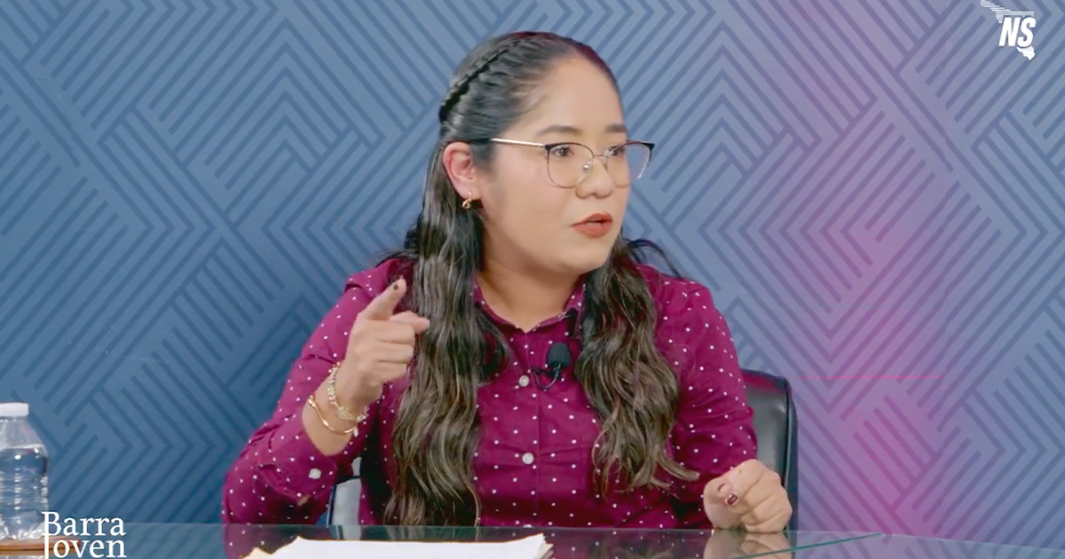 La transformación en Benito Juárez ha sido una realidad; vamos por más | Diana Cecilia Zazueta Almada 