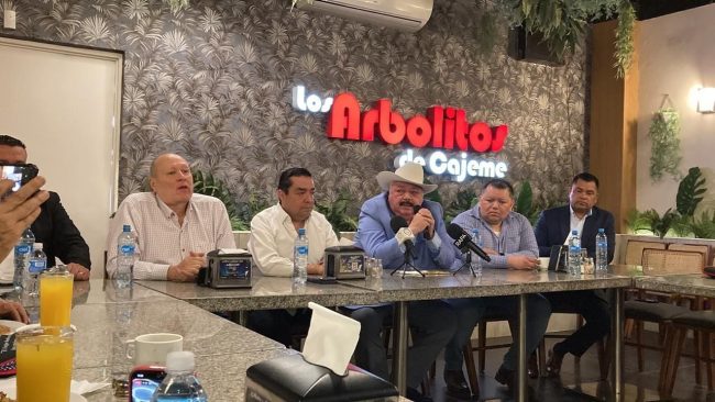 Superación y mejora continua, ejemplos a seguir | Columna Sonora Star Superación y mejora continua, ejemplos a seguir | Columna Sonora Star