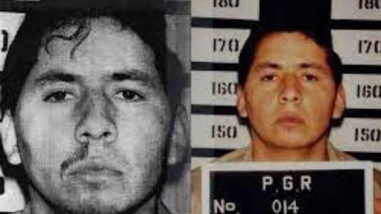 La Suprema Corte de México Aplaza la Decisión sobre Mario Aburto: El Asesino Confeso de Luis Donaldo Colosio Permanecerá en Prisión