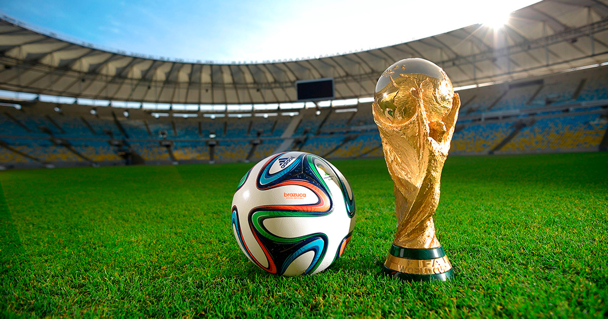 Gianni Infantino, presidente de FIFA, felicita a Claudia Sheinbaum; ¿Será la primera mandataria en inaugurar un Mundial de fútbol?