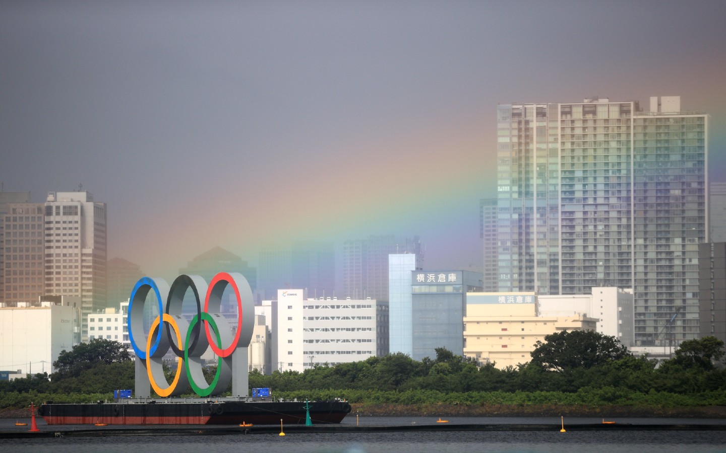 “Esto muestra un importante cambio en el panorama deportivo, aunque queda mucho por hacer en cuanto a la aceptación de la comunidad LGBTIQ+ en el mundo del deporte”: Daniel Del Sol.