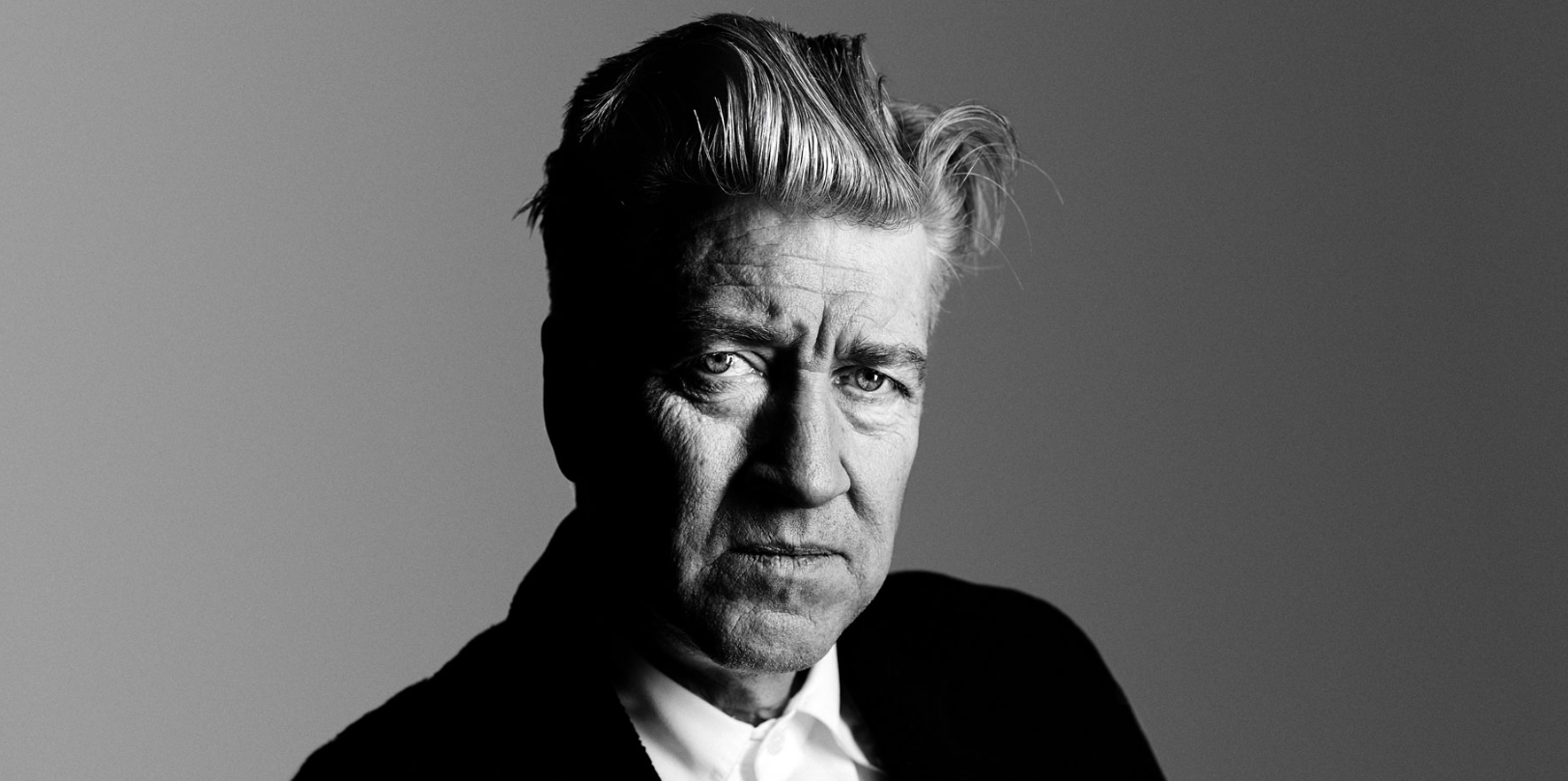 Muere David Lynch, maestro del cine surrealista y creador de ‘Twin Peaks’