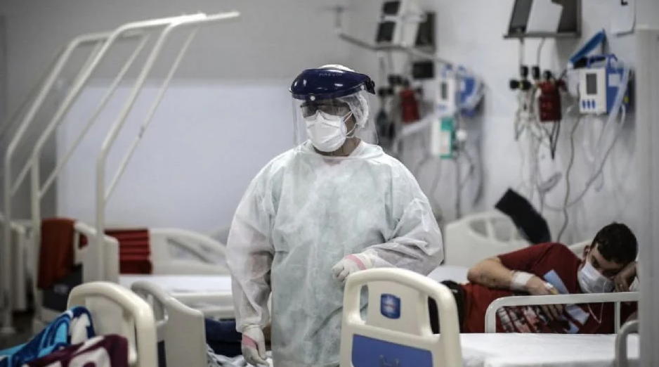 ¡Precaución! Sonora lidera en muertes por influenza en México