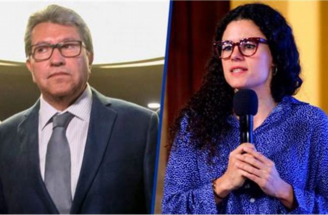 ESTAS LÍNEAS | Vacaciones, gran derrama económica, pero persisten quejas crónicas ESTAS LÍNEAS | Vacaciones, gran derrama económica, pero persisten quejas crónicas