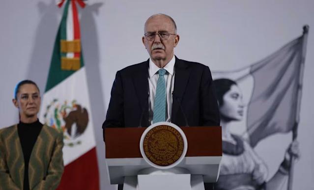 SONORA STAR | El gusano barrenador es un auténtico peligro para la economía de Sonora…