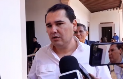 ESTAS LÍNEAS | Guaymas quiere mejor educación
