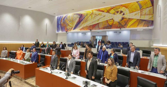 Emite Congreso de Sonora exhorto a los 72 ayuntamientos para fomentar la salud de las personas adultas mayores Emite Congreso de Sonora exhorto a los 72 ayuntamientos para fomentar la salud de las personas adultas mayores