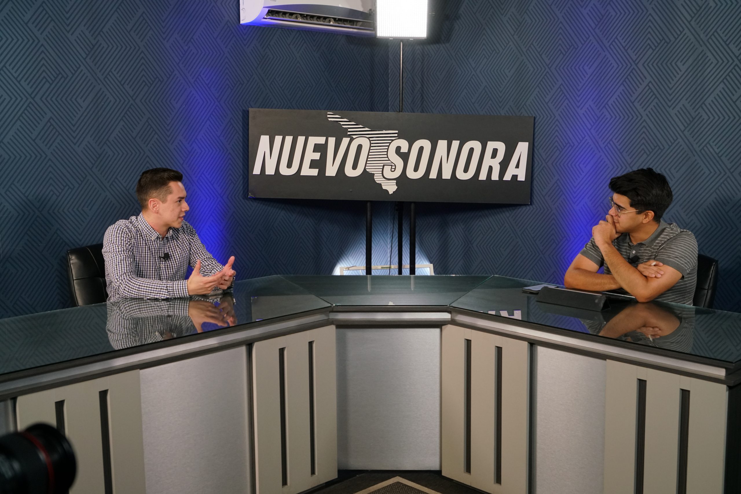 BARRA JÓVEN | “Tenemos un compromiso con los jóvenes: construir un México con oportunidades reales, con esperanza y solidaridad”: Baruc Salas BARRA JÓVEN | “Tenemos un compromiso con los jóvenes: construir un México con oportunidades reales, con esperanza y solidaridad”: Baruc Salas