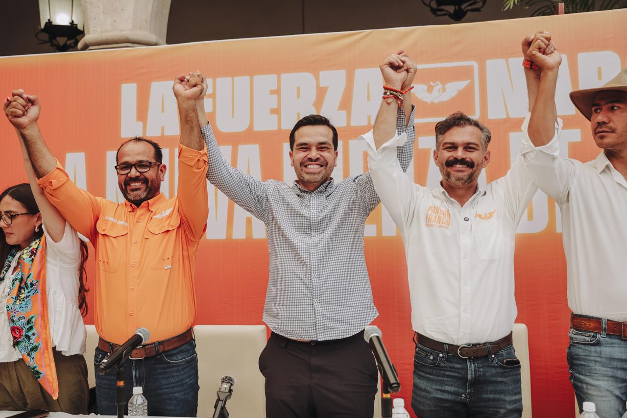 MONITOR | Elecciones de Durango y Veracruz, ¿qué nos dice de Sonora?