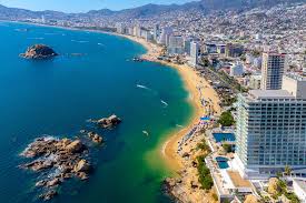 SONORA STAR | ¿QUIÉN ES QUIÉN ENTRE LAS RIVIERAS MAYA Y NAYARITA?