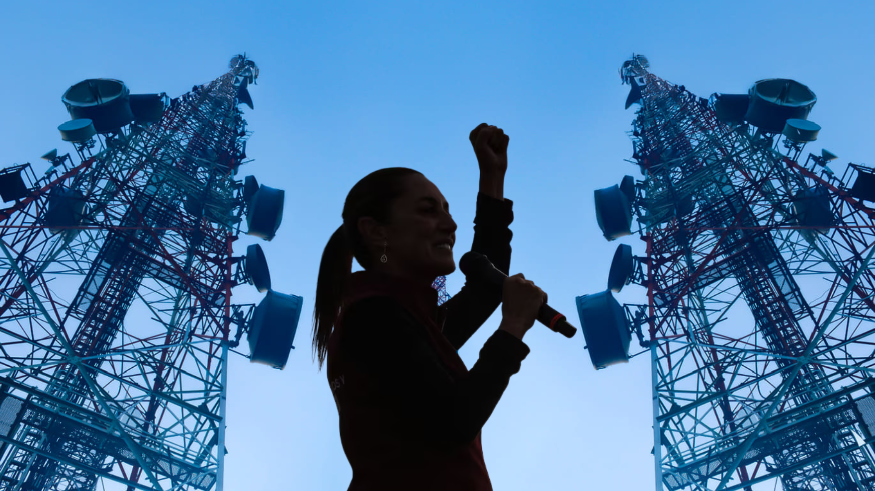 EDITORIAL | Telecomunicaciones, progreso y no retroceso EDITORIAL | Telecomunicaciones, progreso y no retroceso