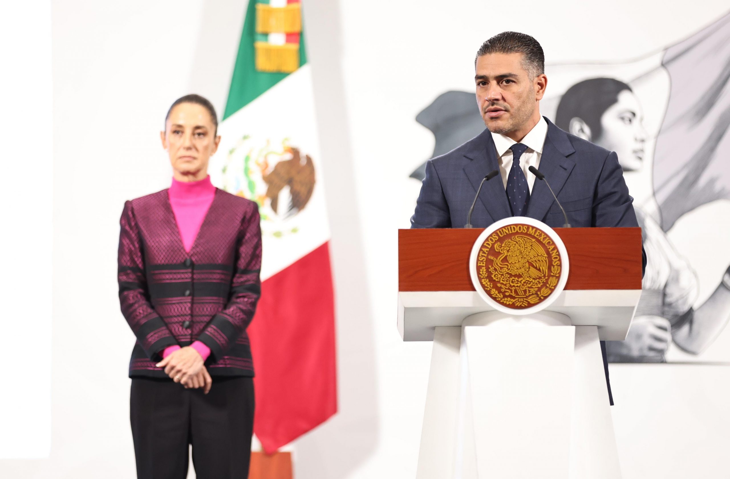 Con Estrategia Nacional Contra la Extorsión se han detenido a 40 extorsionadores Con Estrategia Nacional Contra la Extorsión se han detenido a 40 extorsionadores