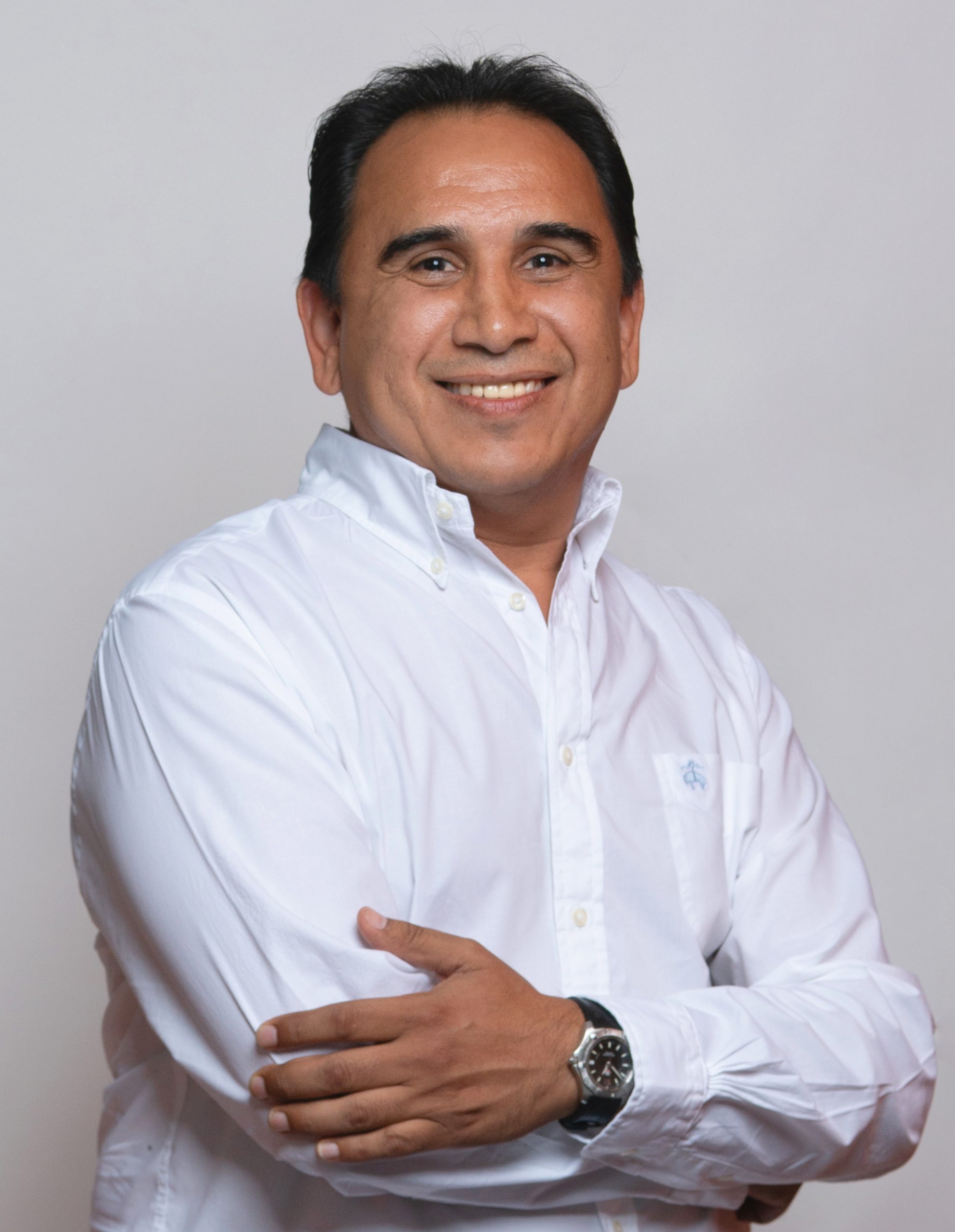 PILAR POLÍTICO | El retorno de “El Pitillo”: la oposición se reconfigura en Navojoa