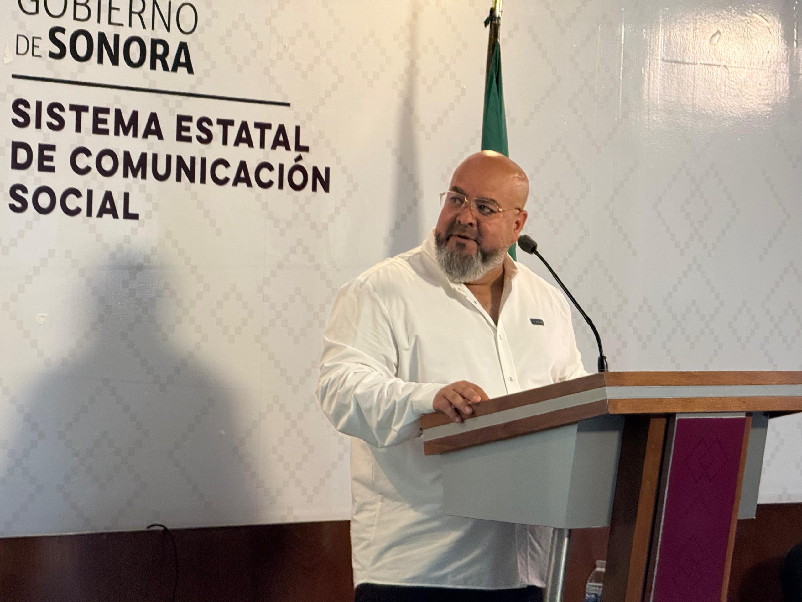 Universidad de Seguridad Pública anuncia oferta académica para nuevo ciclo