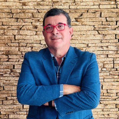 SONORA STAR | De Sonora para el mundo: Bio SB impulsa la medicina de precisión oncológica