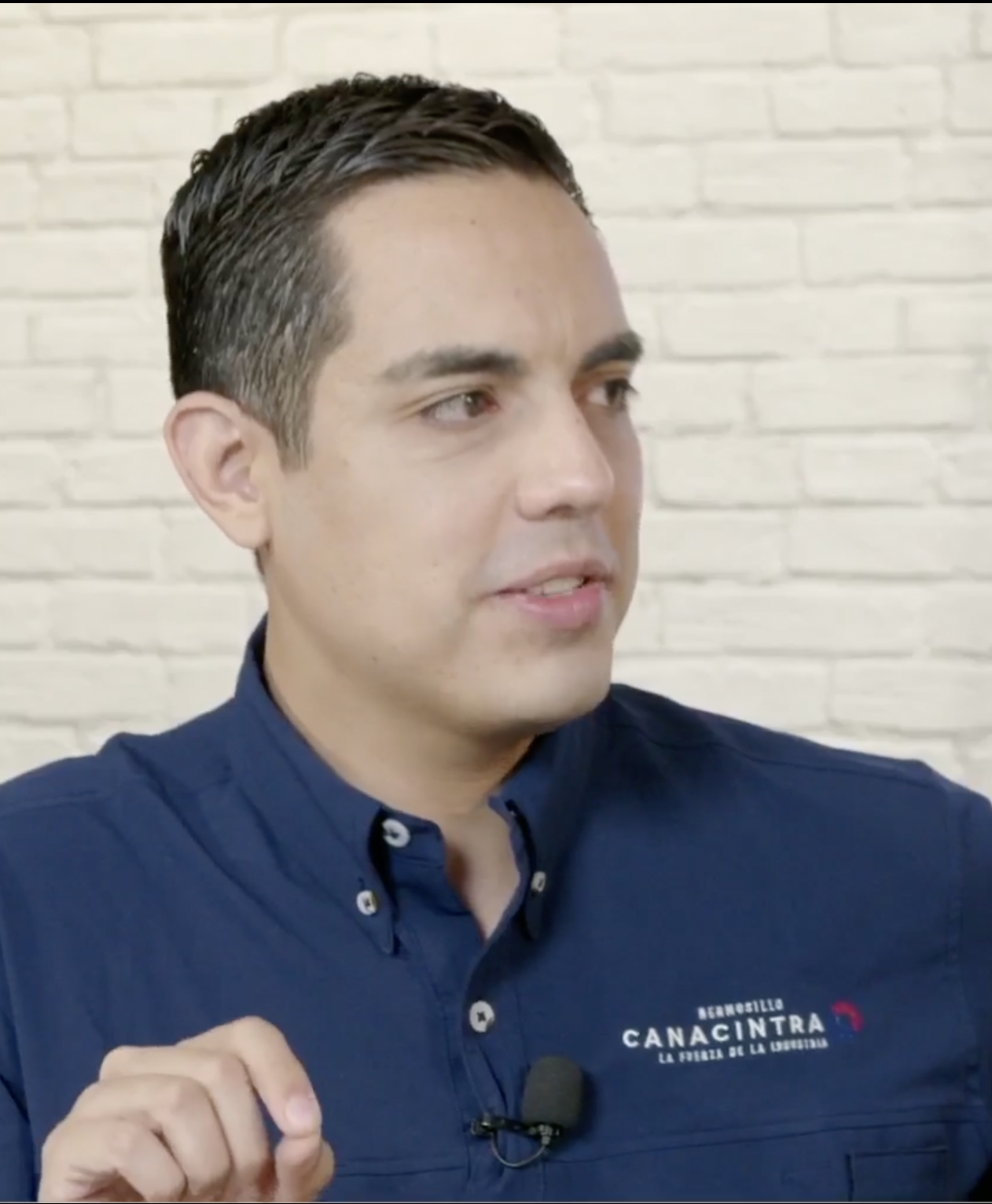 “CANACINTRA Hermosillo alista el evento empresarial más importante de Sonora”: José Aguiar “CANACINTRA Hermosillo alista el evento empresarial más importante de Sonora”: José Aguiar