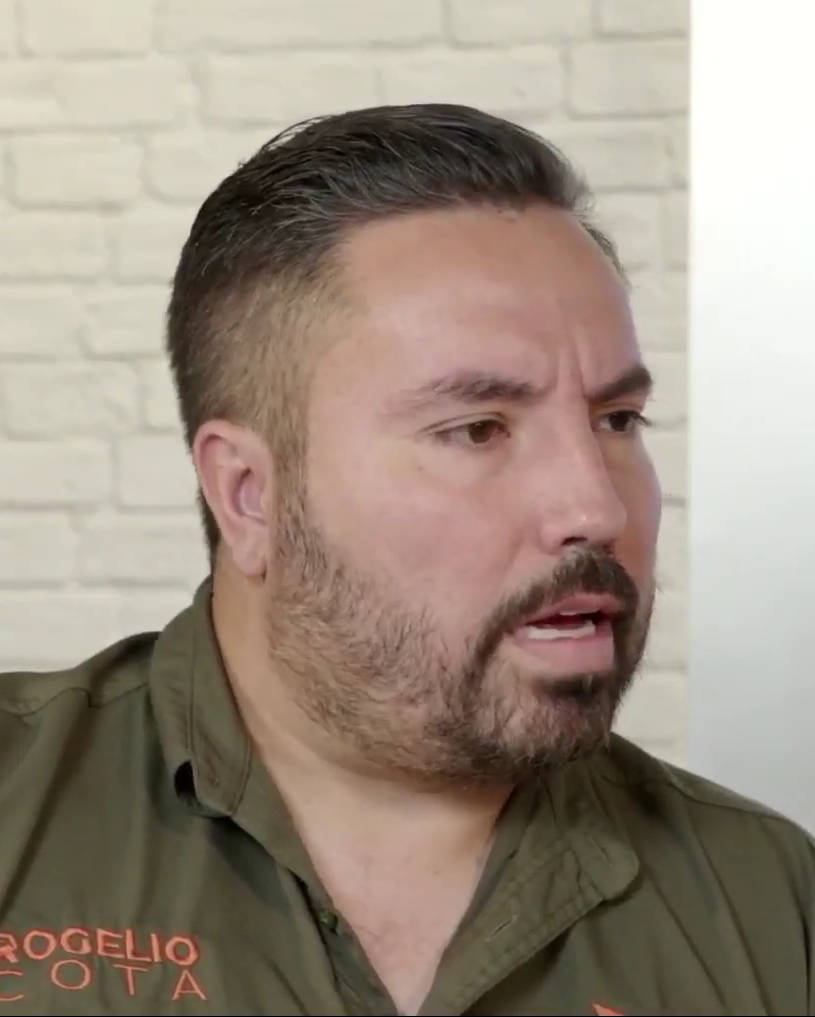 “MC es la opción ciudadana para construir el futuro de Hermosillo”: Rogelio Cota “MC es la opción ciudadana para construir el futuro de Hermosillo”: Rogelio Cota