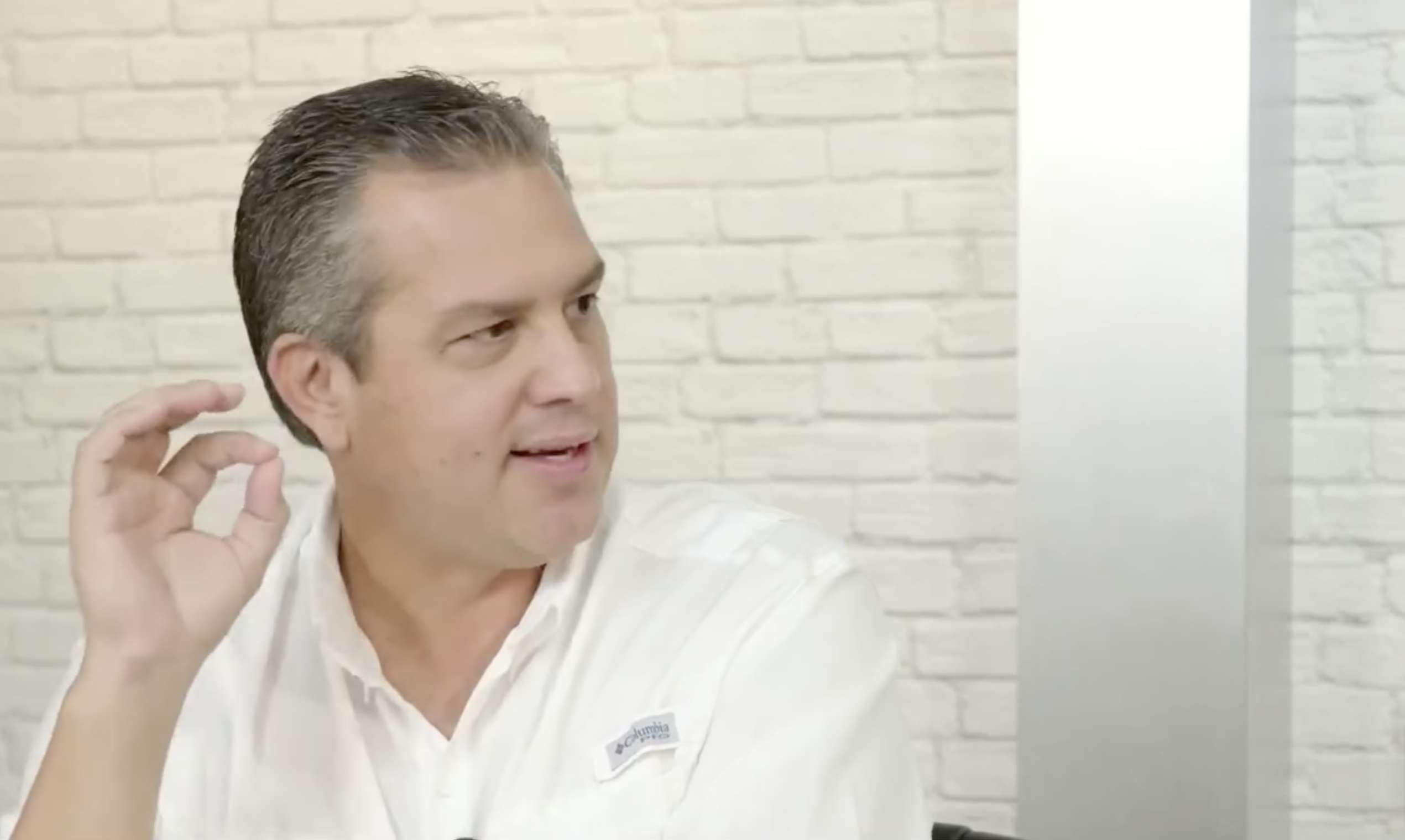 Ramón Corral Aguirre: el orden detrás del cambio en Hermosillo: Electromovilidad, finanzas y resultados en la era Astiazarán Ramón Corral Aguirre: el orden detrás del cambio en Hermosillo: Electromovilidad, finanzas y resultados en la era Astiazarán