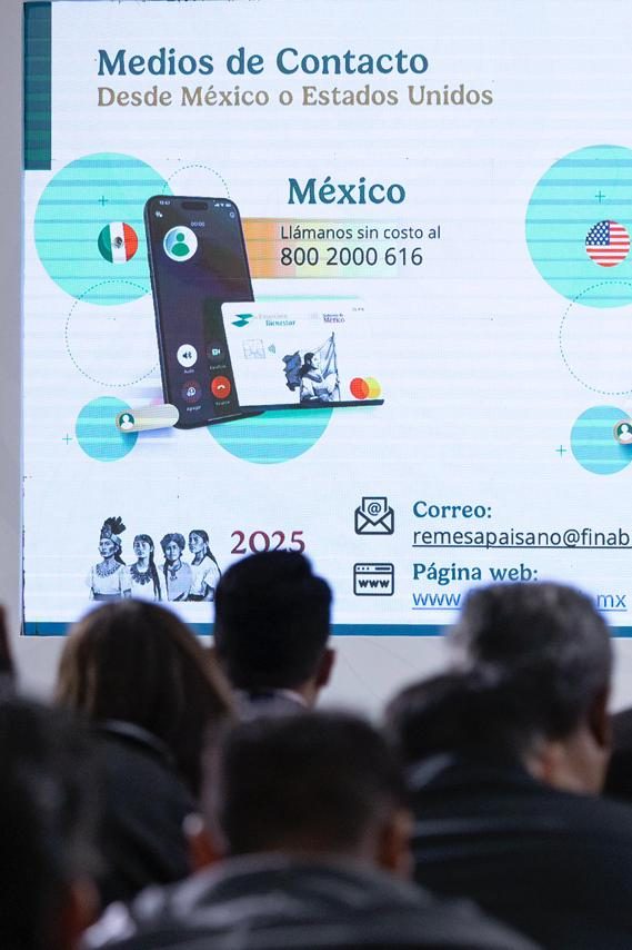 Segundo Simulacro Nacional 2025: Alerta Llegará a 80 Millones de Celulares en Todo el País