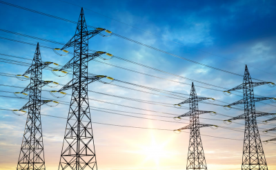 SONORA STAR | LA SOSTENIBILIDAD YA NO ES SOLO APAGAR LA LUZ