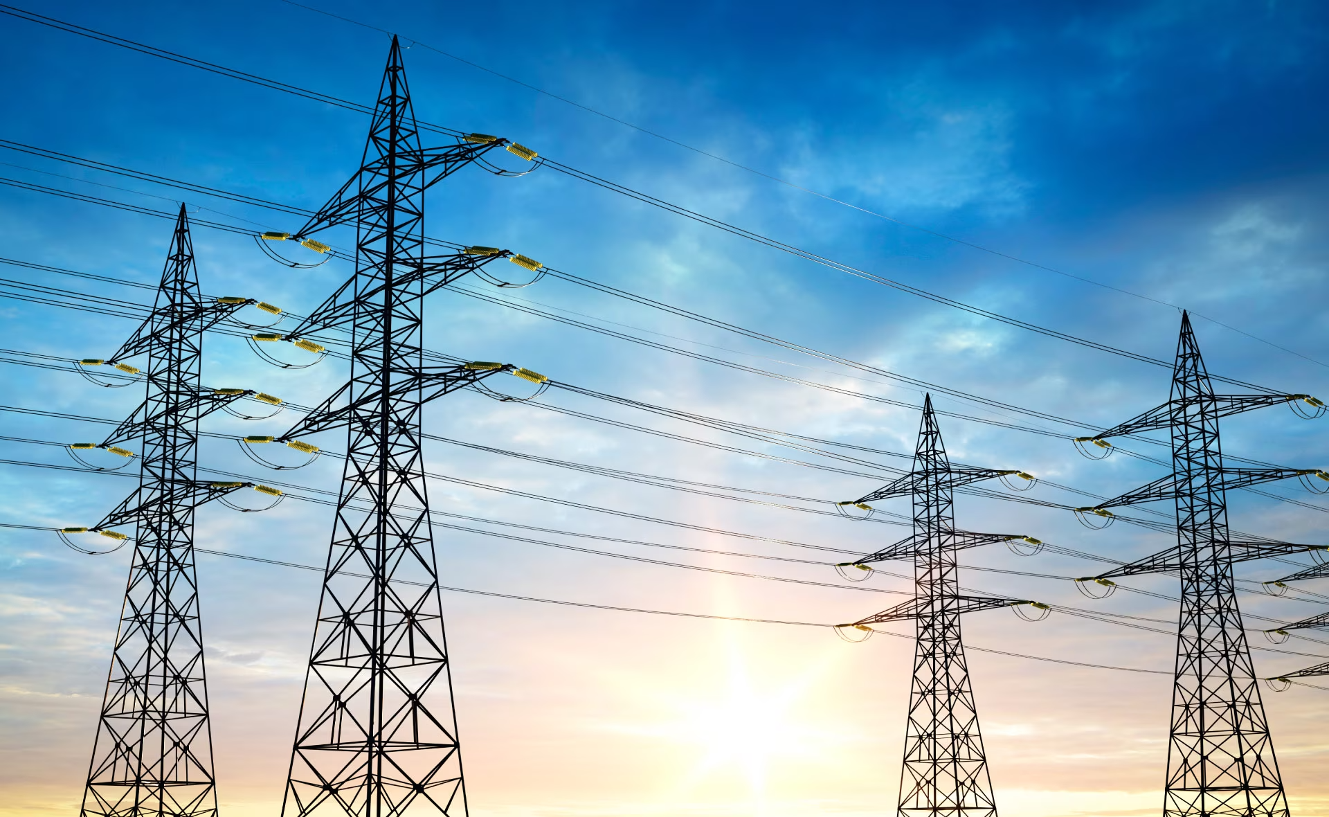 SONORA STAR | LA SOSTENIBILIDAD YA NO ES SOLO APAGAR LA LUZ