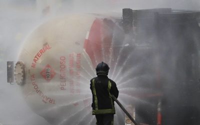 EDITORIAL | Nunca más: de Iztapalapa a Hermosillo, aquellas llamas siguen exigiendo justicia